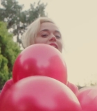 00097.jpg