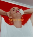 00107.jpg