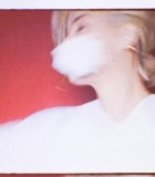 00109.jpg