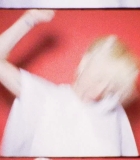 00112.jpg