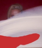 00120.jpg