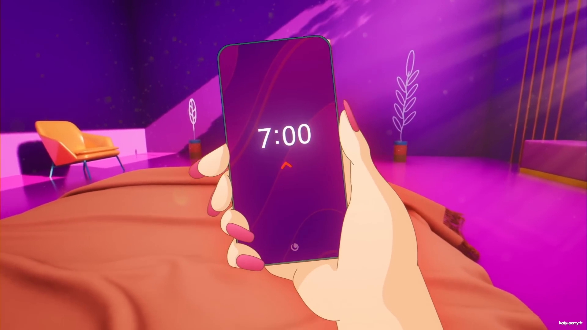 00010.jpg 00010.jpg