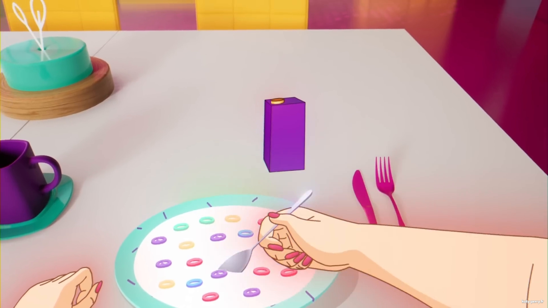 00037.jpg