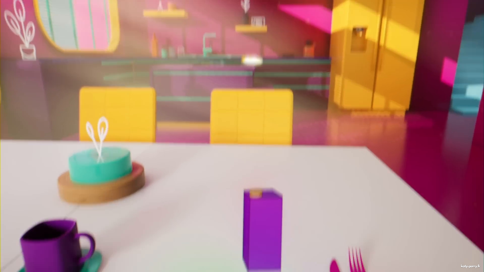 00042.jpg 00042.jpg