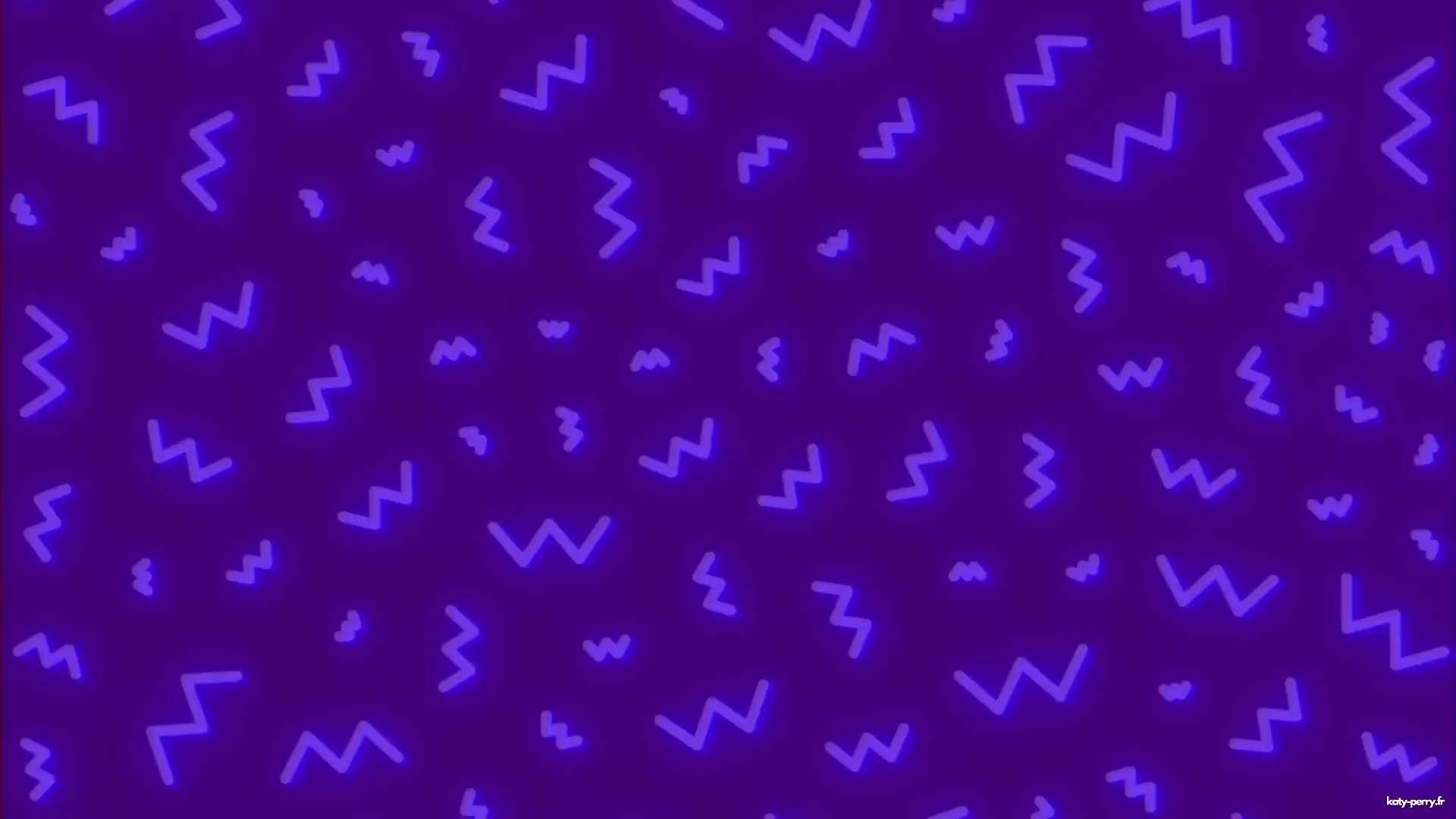 00144.jpg 00144.jpg