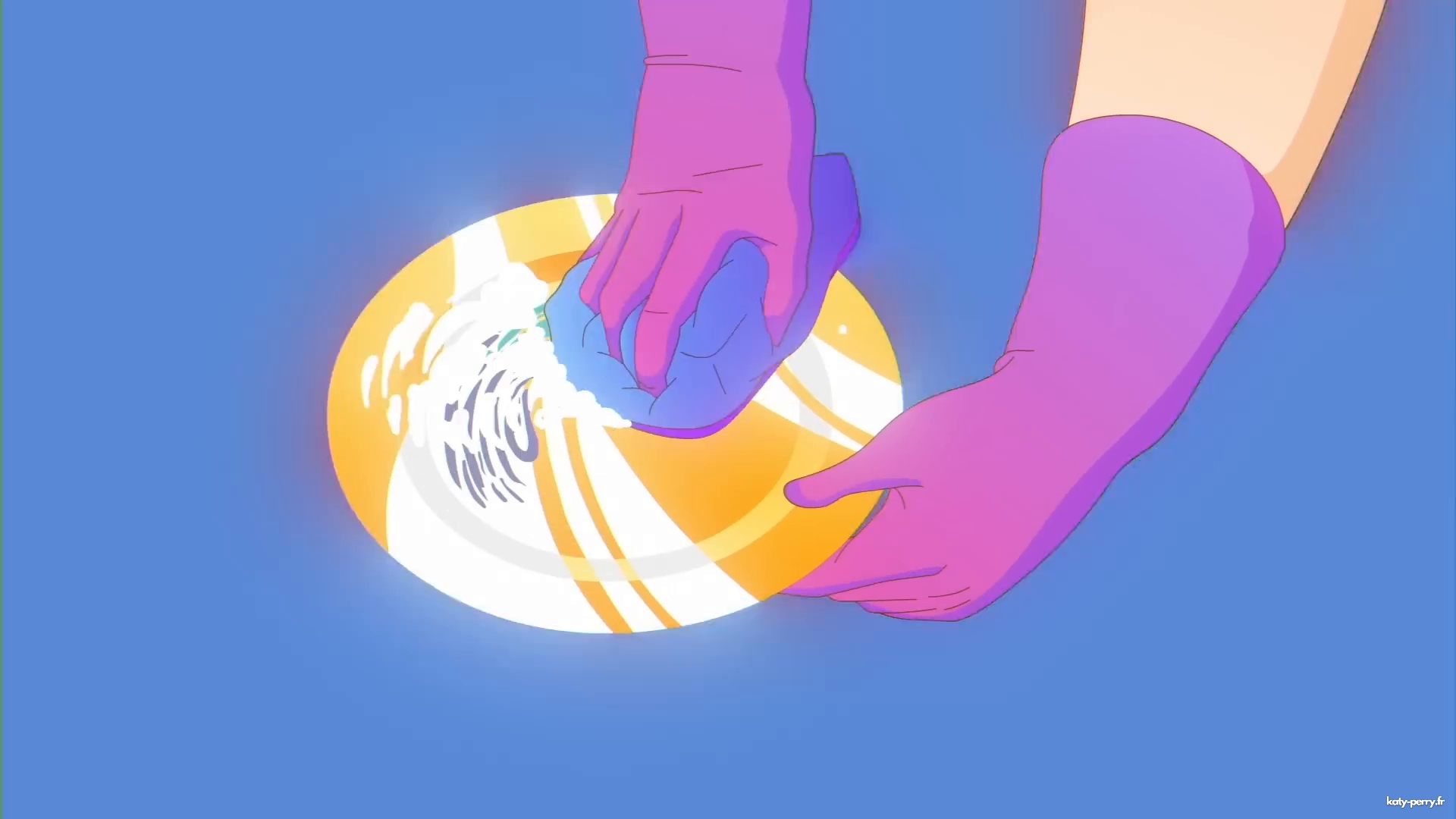 00154.jpg 00154.jpg