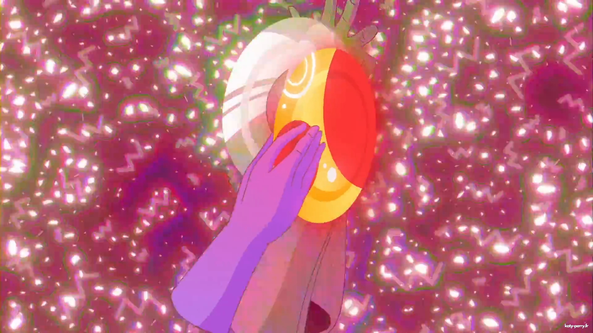 00157.jpg