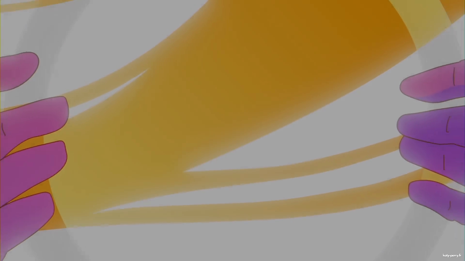 00166.jpg 00166.jpg