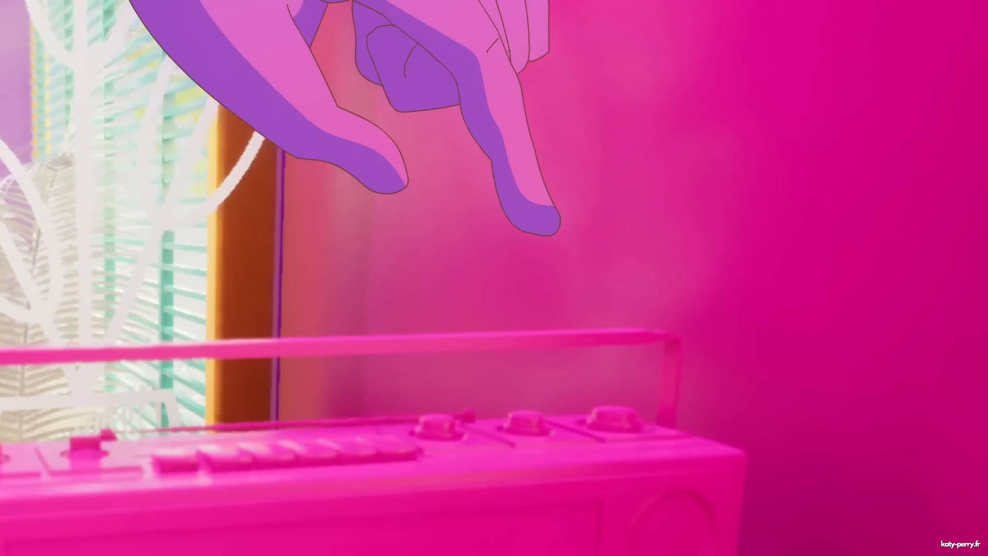 00185.jpg