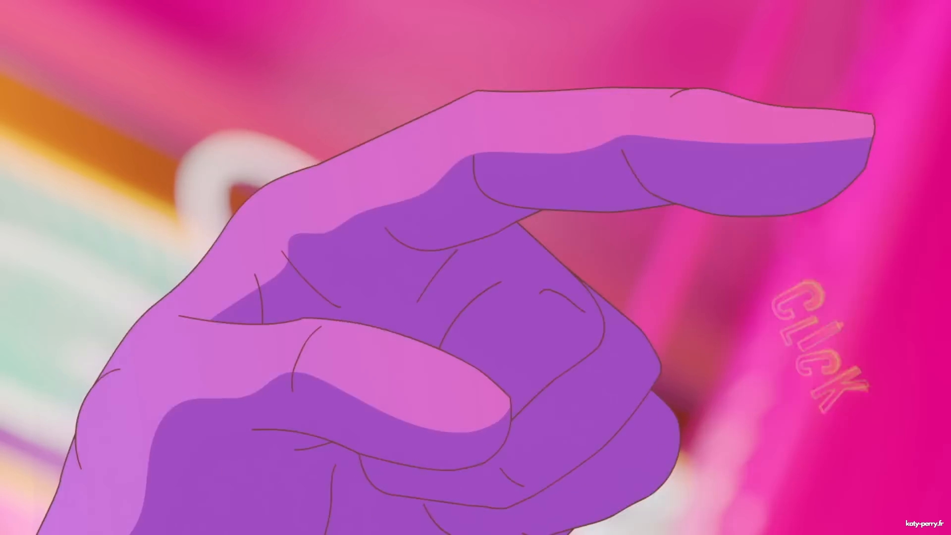 00187.jpg
