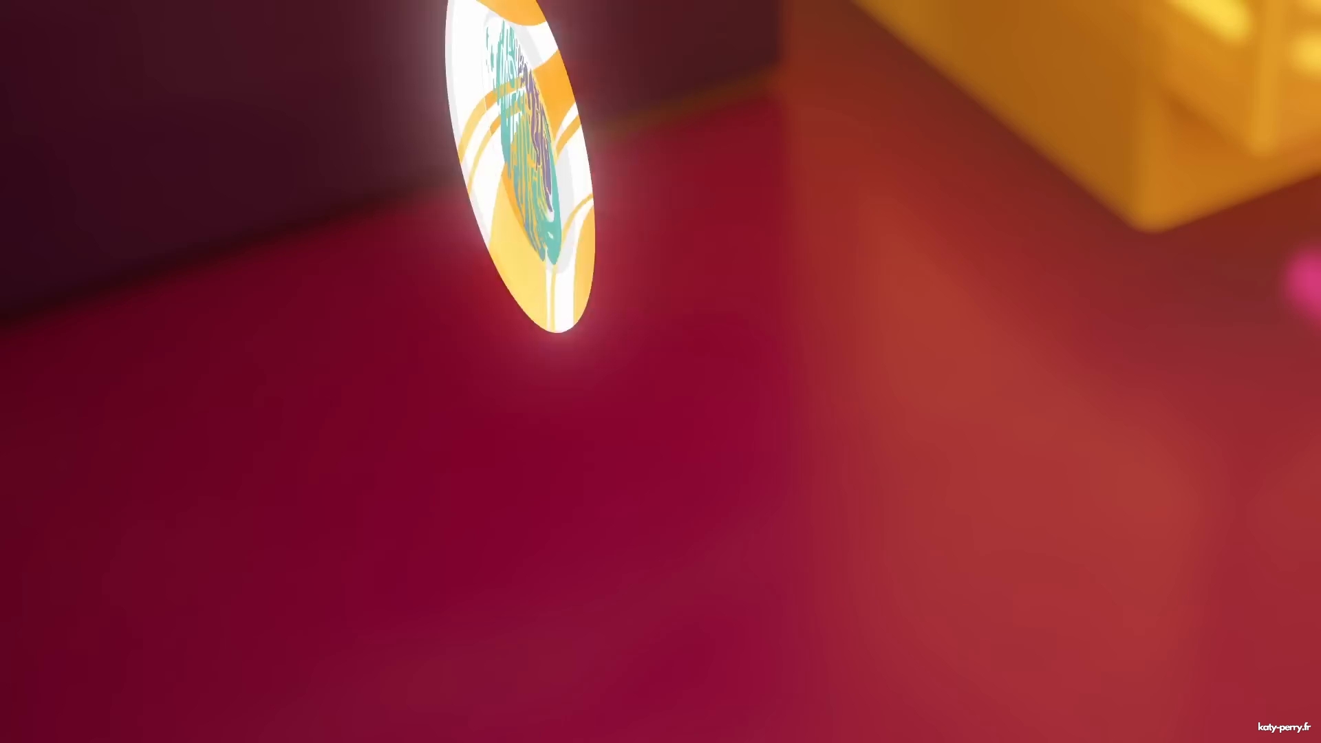 00191.jpg