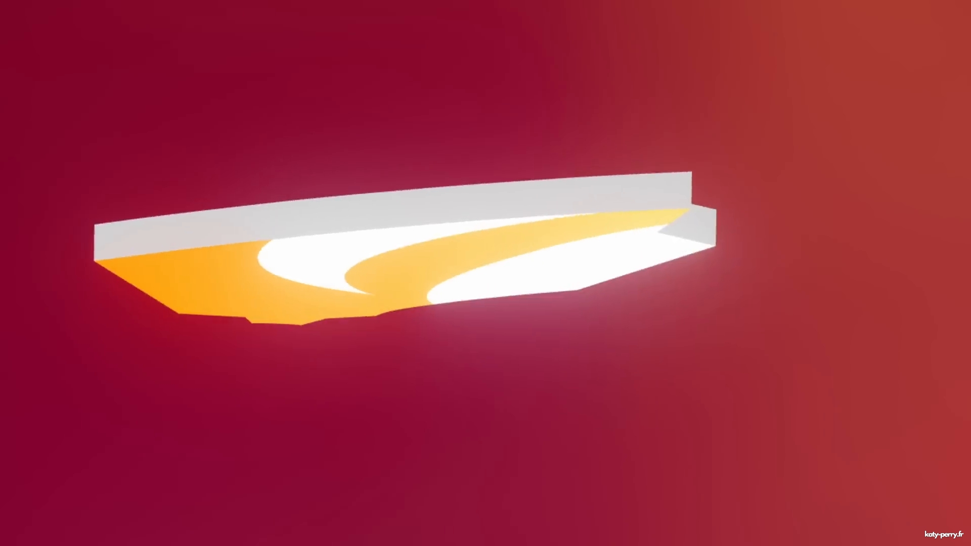 00194.jpg 00194.jpg