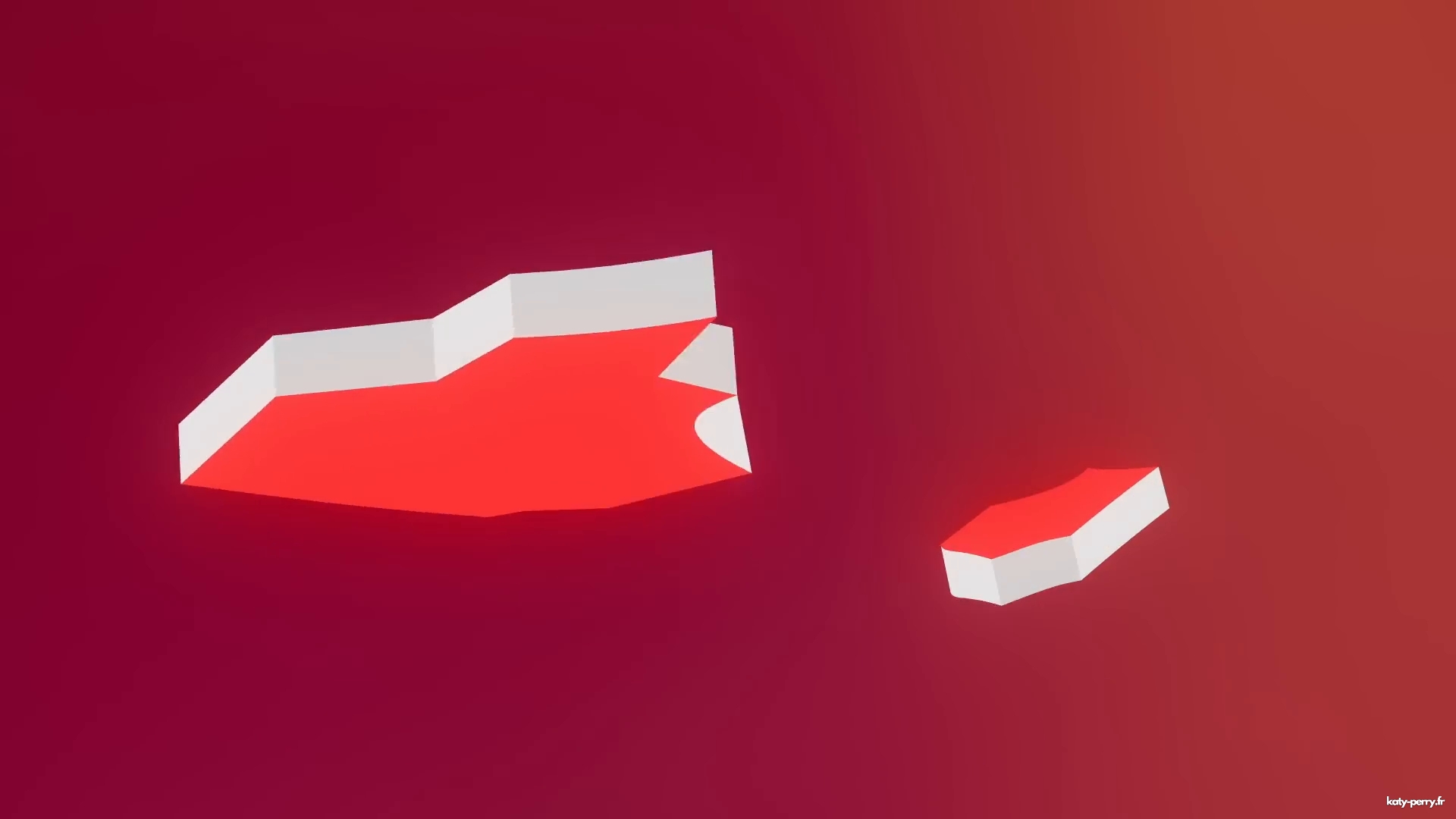 00197.jpg 00197.jpg