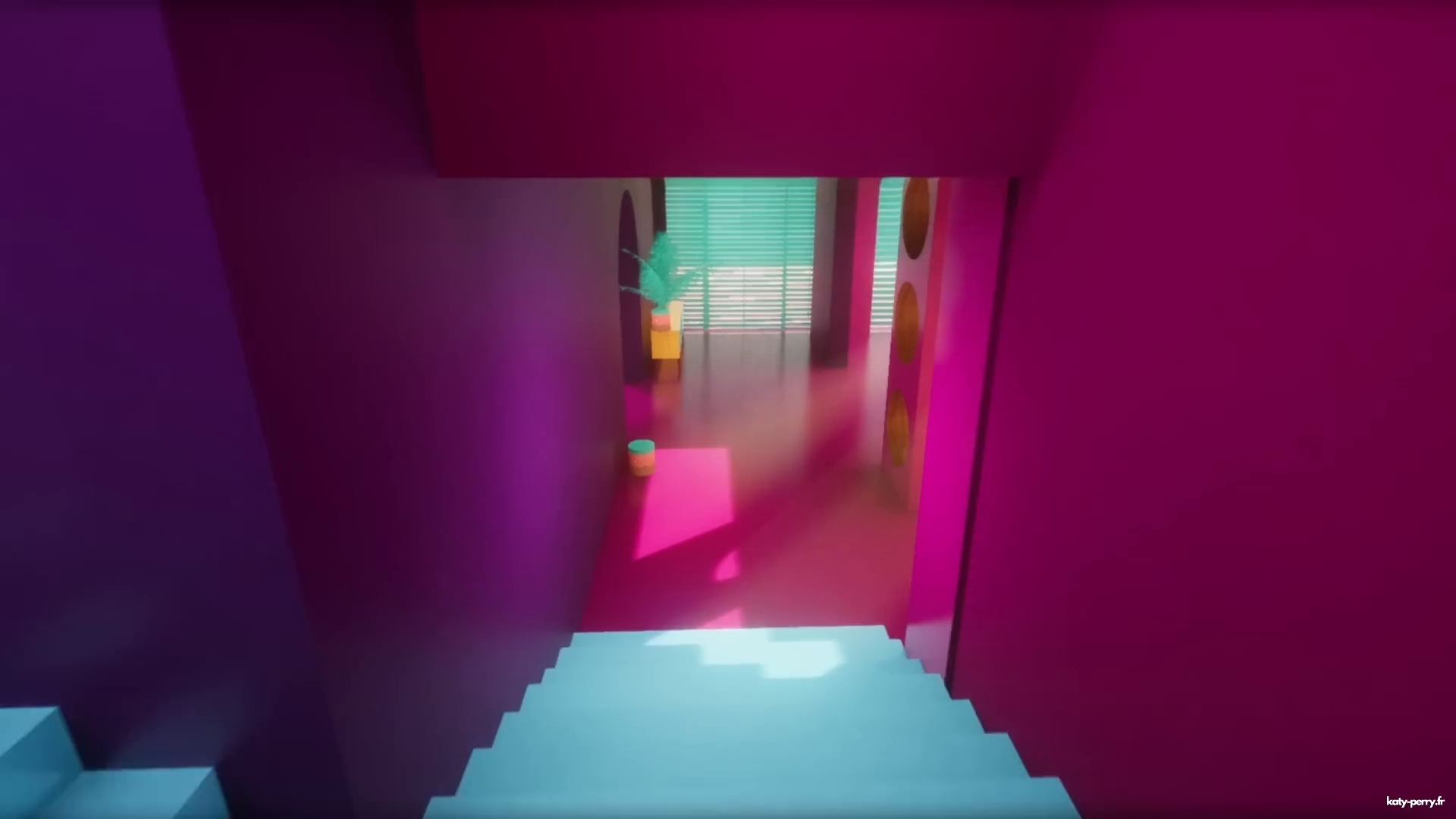 00256.jpg 00256.jpg