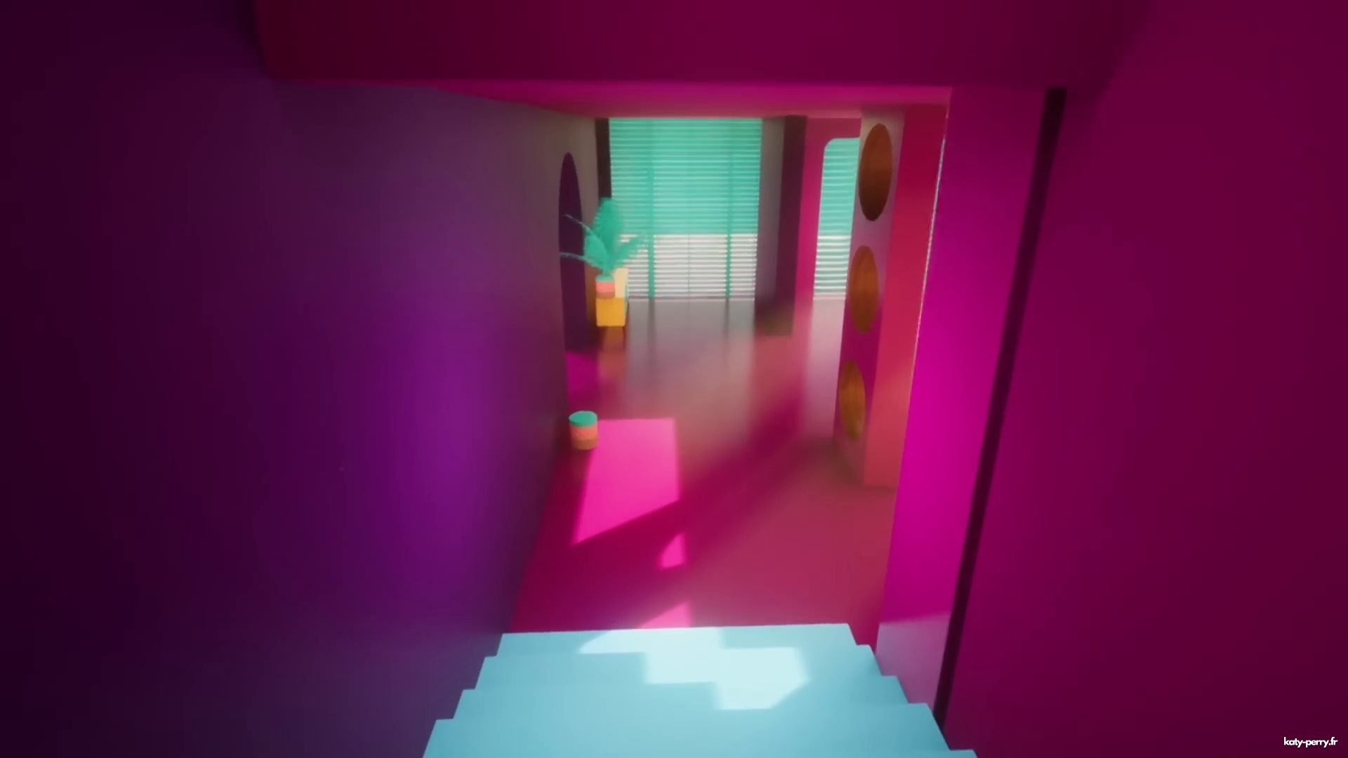 00257.jpg