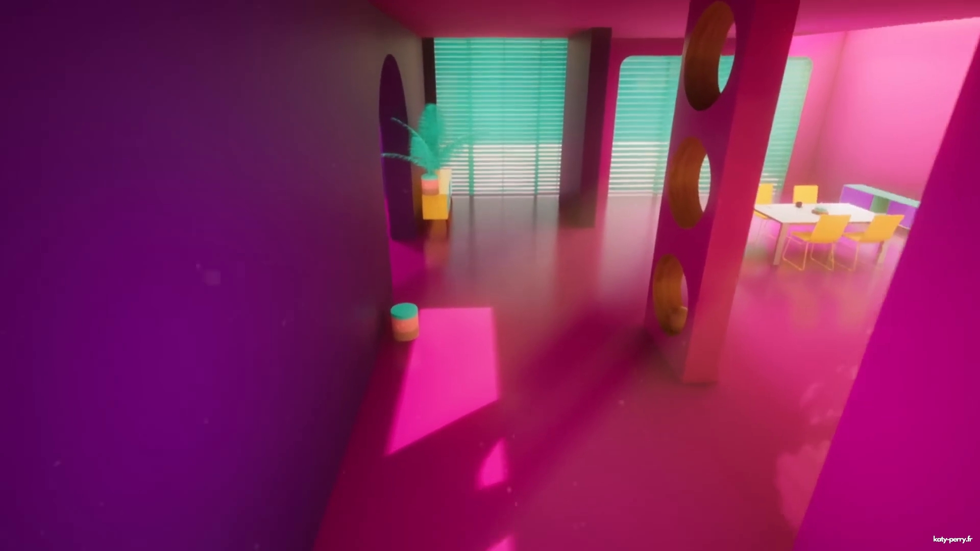 00259.jpg 00259.jpg