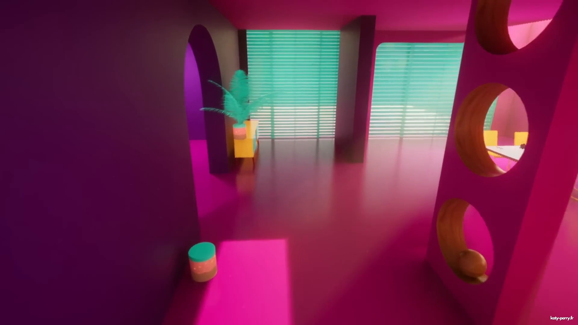 00261.jpg 00261.jpg
