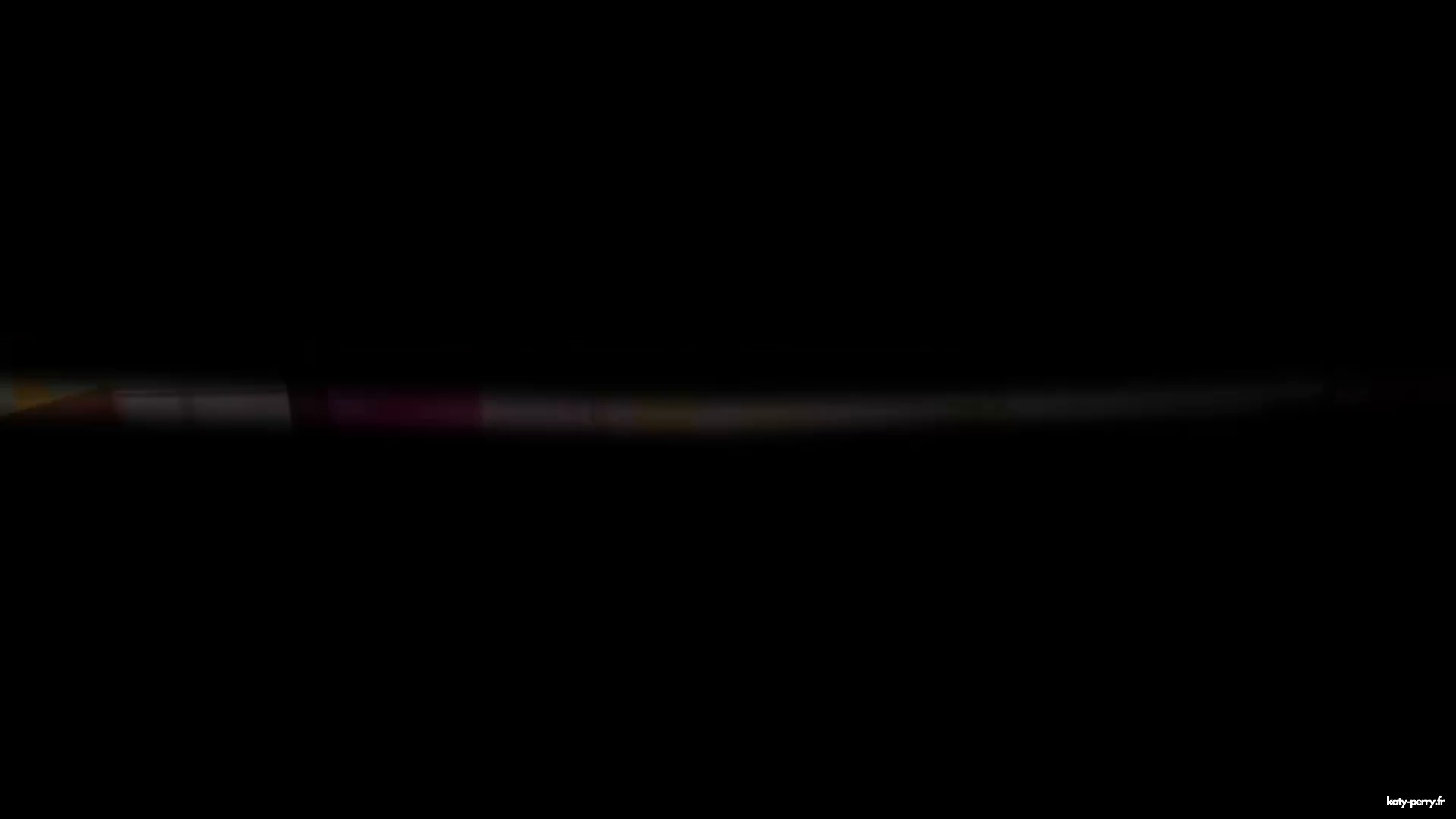 00268.jpg