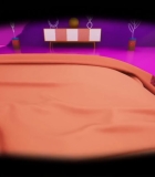 Nom du fichier=00001.jpg
Taille du fichier=570Ko
Dimensions : 1920x1080
Ajouté le : 17 Février 2024 00001.jpg