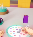 Nom du fichier=00039.jpg
Taille du fichier=676Ko
Dimensions : 1920x1080
Ajouté le : 17 Février 2024 00039.jpg