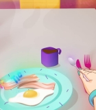 Nom du fichier=00124.jpg
Taille du fichier=716Ko
Dimensions : 1920x1080
Ajouté le : 17 Février 2024 00124.jpg
