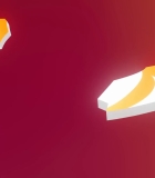 Nom du fichier=00198.jpg
Taille du fichier=237Ko
Dimensions : 1920x1080
Ajouté le : 17 Février 2024 00198.jpg