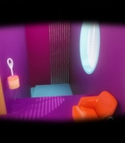 00237.jpg