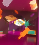 00247.jpg