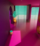 00260.jpg