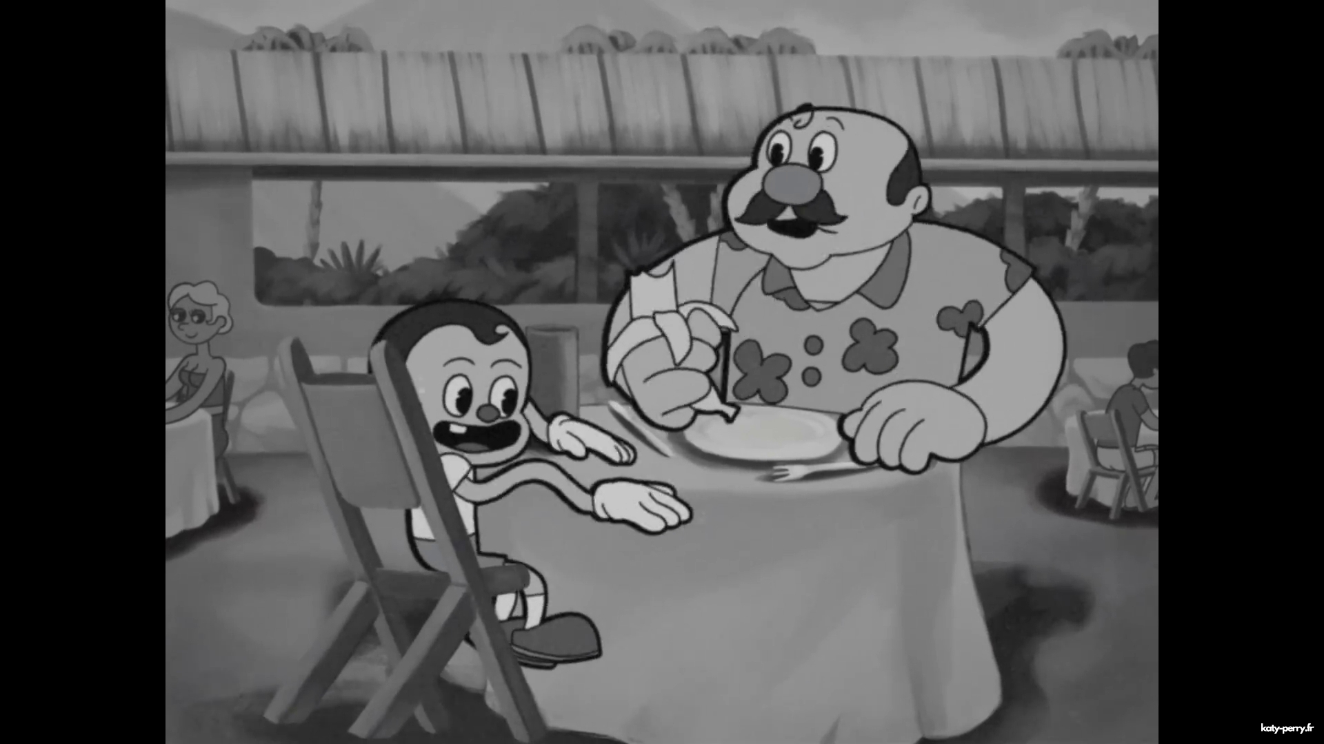 00032.jpg 00032.jpg