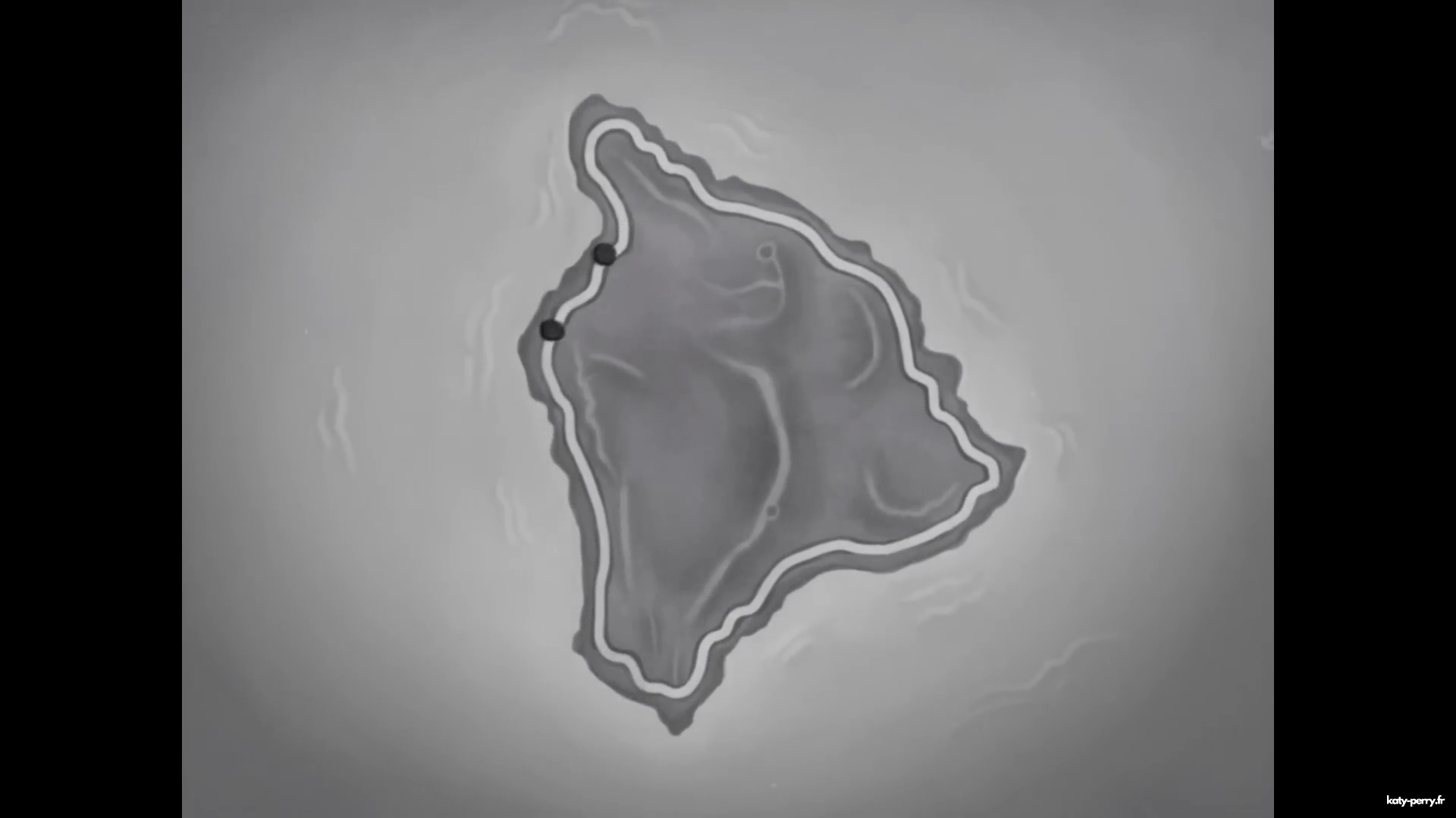 00093.jpg 00093.jpg
