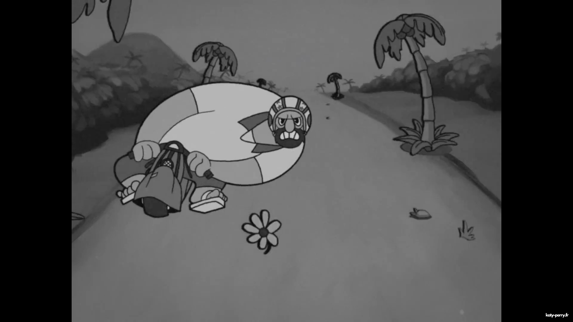 00095.jpg 00095.jpg
