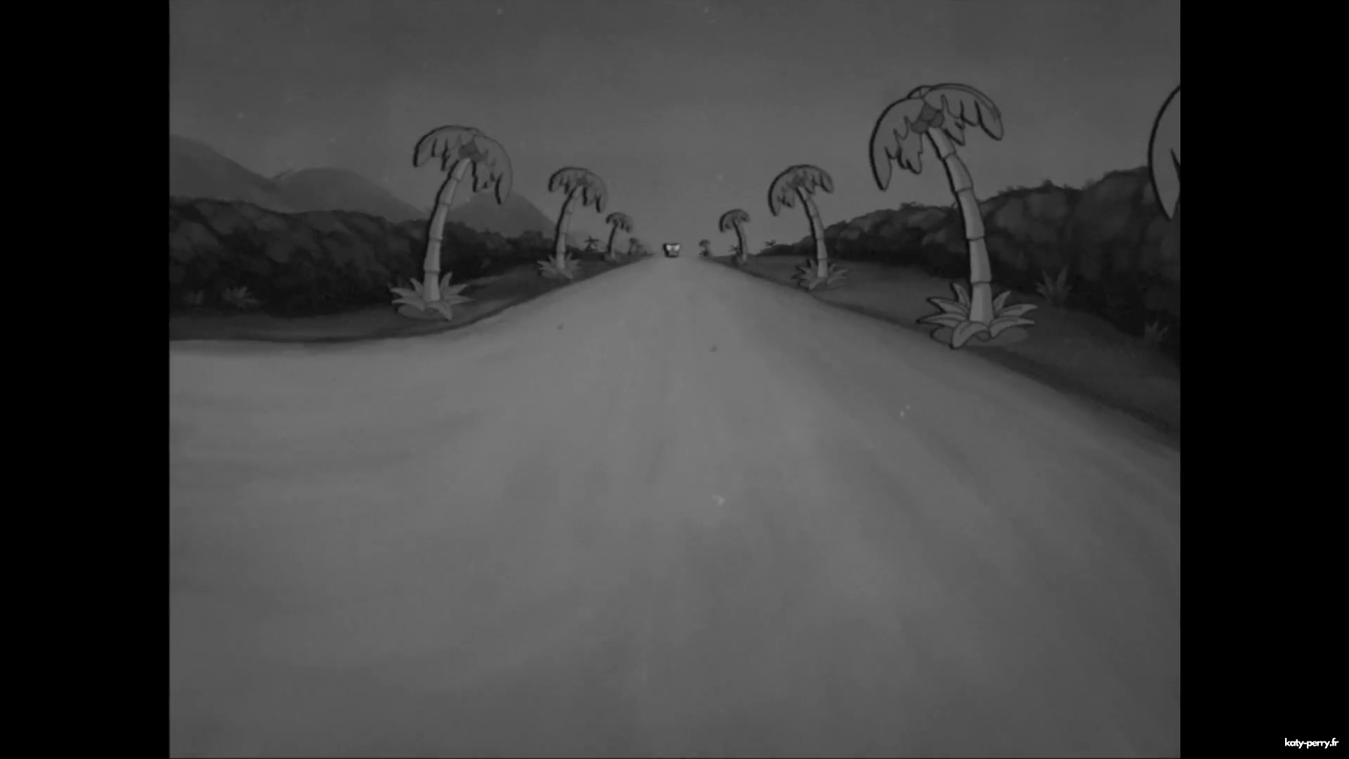 00170.jpg