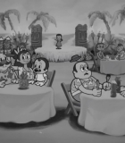 Nom du fichier=00014.jpg
Taille du fichier=489Ko
Dimensions : 1920x1080
Ajouté le : 17 Février 2024 00014.jpg