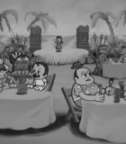 Nom du fichier=00016.jpg
Taille du fichier=504Ko
Dimensions : 1920x1080
Ajouté le : 17 Février 2024 00016.jpg