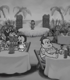 Nom du fichier=00017.jpg
Taille du fichier=493Ko
Dimensions : 1920x1080
Ajouté le : 17 Février 2024 00017.jpg