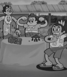 Nom du fichier=00025.jpg
Taille du fichier=459Ko
Dimensions : 1920x1080
Ajouté le : 17 Février 2024 00025.jpg
