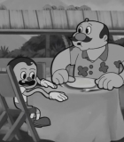 Nom du fichier=00033.jpg
Taille du fichier=466Ko
Dimensions : 1920x1080
Ajouté le : 17 Février 2024 00033.jpg