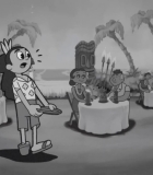 Nom du fichier=00046.jpg
Taille du fichier=402Ko
Dimensions : 1920x1080
Ajouté le : 17 Février 2024 00046.jpg