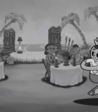 Nom du fichier=00047.jpg
Taille du fichier=399Ko
Dimensions : 1920x1080
Ajouté le : 17 Février 2024 00047.jpg