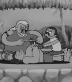 Nom du fichier=00064.jpg
Taille du fichier=477Ko
Dimensions : 1920x1080
Ajouté le : 17 Février 2024 00064.jpg