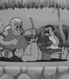 Nom du fichier=00065.jpg
Taille du fichier=482Ko
Dimensions : 1920x1080
Ajouté le : 17 Février 2024 00065.jpg