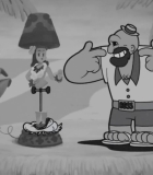 Nom du fichier=00071.jpg
Taille du fichier=426Ko
Dimensions : 1920x1080
Ajouté le : 17 Février 2024 00071.jpg