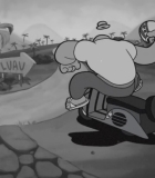 Nom du fichier=00079.jpg
Taille du fichier=409Ko
Dimensions : 1920x1080
Ajouté le : 17 Février 2024 00079.jpg