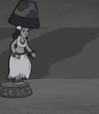 Nom du fichier=00121.jpg
Taille du fichier=323Ko
Dimensions : 1920x1080
Ajouté le : 17 Février 2024 00121.jpg