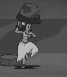 Nom du fichier=00137.jpg
Taille du fichier=296Ko
Dimensions : 1920x1080
Ajouté le : 17 Février 2024 00137.jpg