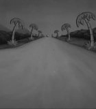 00170.jpg