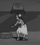 00213.jpg