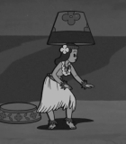 00214.jpg