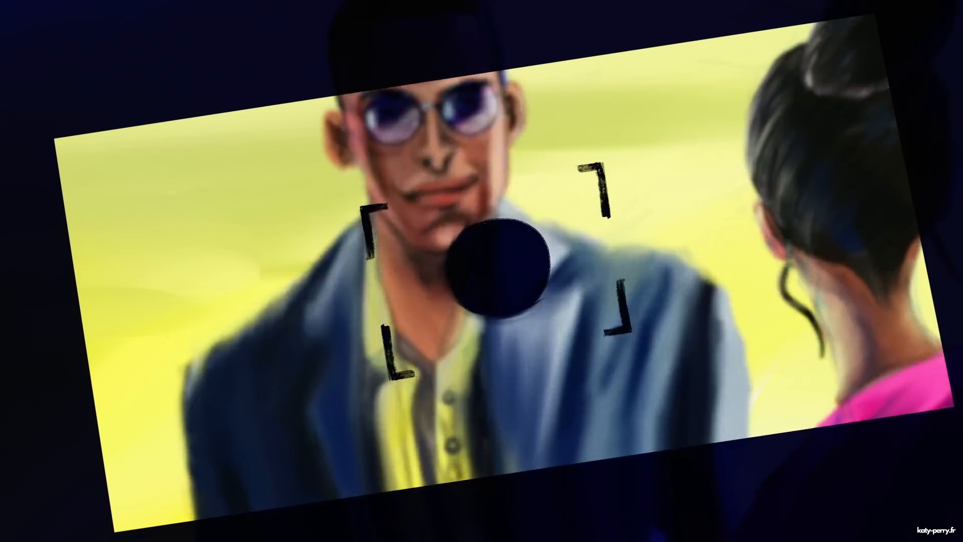 00020.jpg